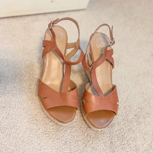 Franko Sarto - Picture 5 of 6